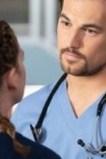 Nonton film Grey’s Anatomy Season 15 Episode 9 terbaru