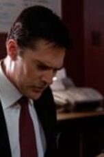 Nonton film Criminal Minds Season 4 Episode 5 terbaru