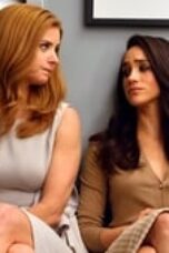 Nonton film Suits Season 5 Episode 14 terbaru