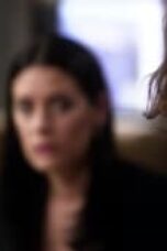 Nonton film Criminal Minds Season 5 Episode 17 terbaru
