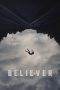 Nonton film Believer terbaru