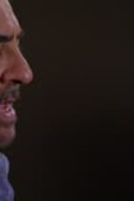 Nonton film Criminal Minds Season 8 Episode 3 terbaru