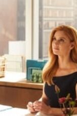 Nonton film Suits Season 8 Episode 2 terbaru