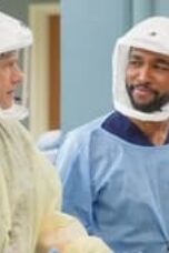 Nonton film Grey’s Anatomy Season 17 Episode 15 terbaru