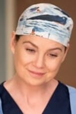 Nonton film Grey’s Anatomy Season 14 Episode 13 terbaru