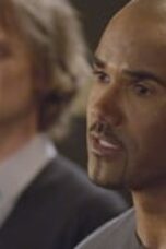 Nonton film Criminal Minds Season 10 Episode 8 terbaru