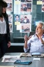 Nonton film Criminal Minds Season 14 Episode 9 terbaru