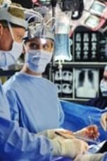 Nonton film Grey’s Anatomy Season 7 Episode 2 terbaru