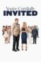 Nonton film You’re Cordially Invited terbaru