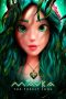 Nonton film Mavka: The Forest Song terbaru