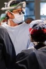Nonton film Grey’s Anatomy Season 8 Episode 11 terbaru