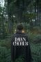 Nonton film Dawn Chorus terbaru