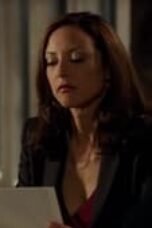 Nonton film Criminal Minds Season 1 Episode 19 terbaru