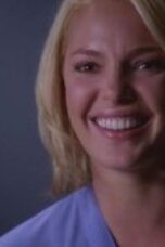Nonton film Grey’s Anatomy Season 5 Episode 7 terbaru