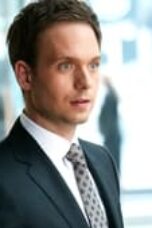 Nonton film Suits Season 4 Episode 4 terbaru