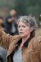 Nonton film The Walking Dead Season 6 Episode 15 terbaru Nonton film The Walking Dead Season 6 Episode 15 terbaru
