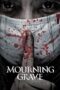 Nonton film Mourning Grave terbaru