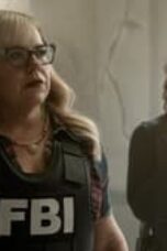 Nonton film Criminal Minds Season 17 Episode 10 terbaru