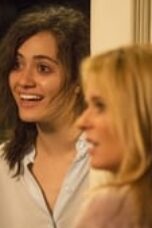 Nonton film Shameless Season 9 Episode 6 terbaru