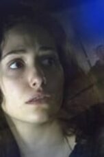Nonton film Shameless Season 4 Episode 5 terbaru