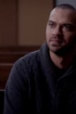 Nonton film Grey’s Anatomy Season 11 Episode 11 terbaru