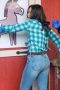 Nonton film 9-1-1 Season 4 Episode 10 terbaru Nonton film 9-1-1 Season 4 Episode 10 terbaru