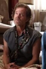 Nonton film Shameless Season 10 Episode 4 terbaru