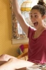 Nonton film Shameless Season 5 Episode 2 terbaru