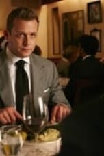 Nonton film Suits Season 4 Episode 5 terbaru