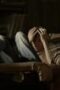 Nonton film Criminal Minds Season 6 Episode 7 terbaru