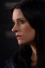 Nonton film Criminal Minds Season 5 Episode 12 terbaru