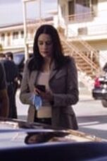 Nonton film Criminal Minds Season 12 Episode 10 terbaru