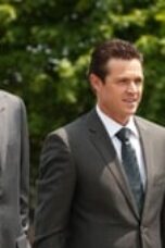 Nonton film Suits Season 1 Episode 9 terbaru
