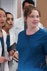 Nonton film Grey’s Anatomy Season 19 Episode 11 terbaru