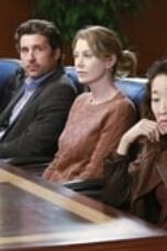 Nonton film Grey’s Anatomy Season 9 Episode 6 terbaru