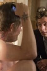Nonton film Shameless Season 8 Episode 7 terbaru