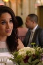 Nonton film Suits Season 5 Episode 9 terbaru