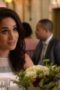 Nonton film Suits Season 5 Episode 9 terbaru