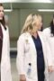 Nonton film Grey’s Anatomy Season 11 Episode 1 terbaru