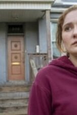 Nonton film Shameless Season 9 Episode 14 terbaru