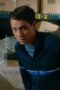 Nonton film Cobra Kai Season 5 Episode 3 terbaru