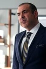 Nonton film Suits Season 8 Episode 5 terbaru