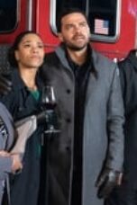 Nonton film Grey’s Anatomy Season 15 Episode 15 terbaru