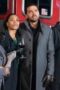 Nonton film Grey’s Anatomy Season 15 Episode 15 terbaru