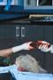 Nonton film The Resident Season 4 Episode 11 terbaru Nonton film The Resident Season 4 Episode 11 terbaru