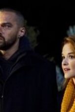 Nonton film Grey’s Anatomy Season 13 Episode 16 terbaru