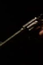 Nonton film Criminal Minds Season 2 Episode 15 terbaru
