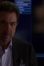 Nonton film Criminal Minds Season 11 Episode 22 terbaru