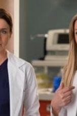 Nonton film Grey’s Anatomy Season 14 Episode 23 terbaru