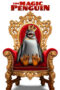 Nonton film The Magic Penguin terbaru